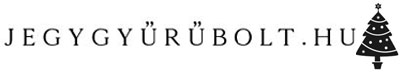 Jegygyűrűbolt.hu